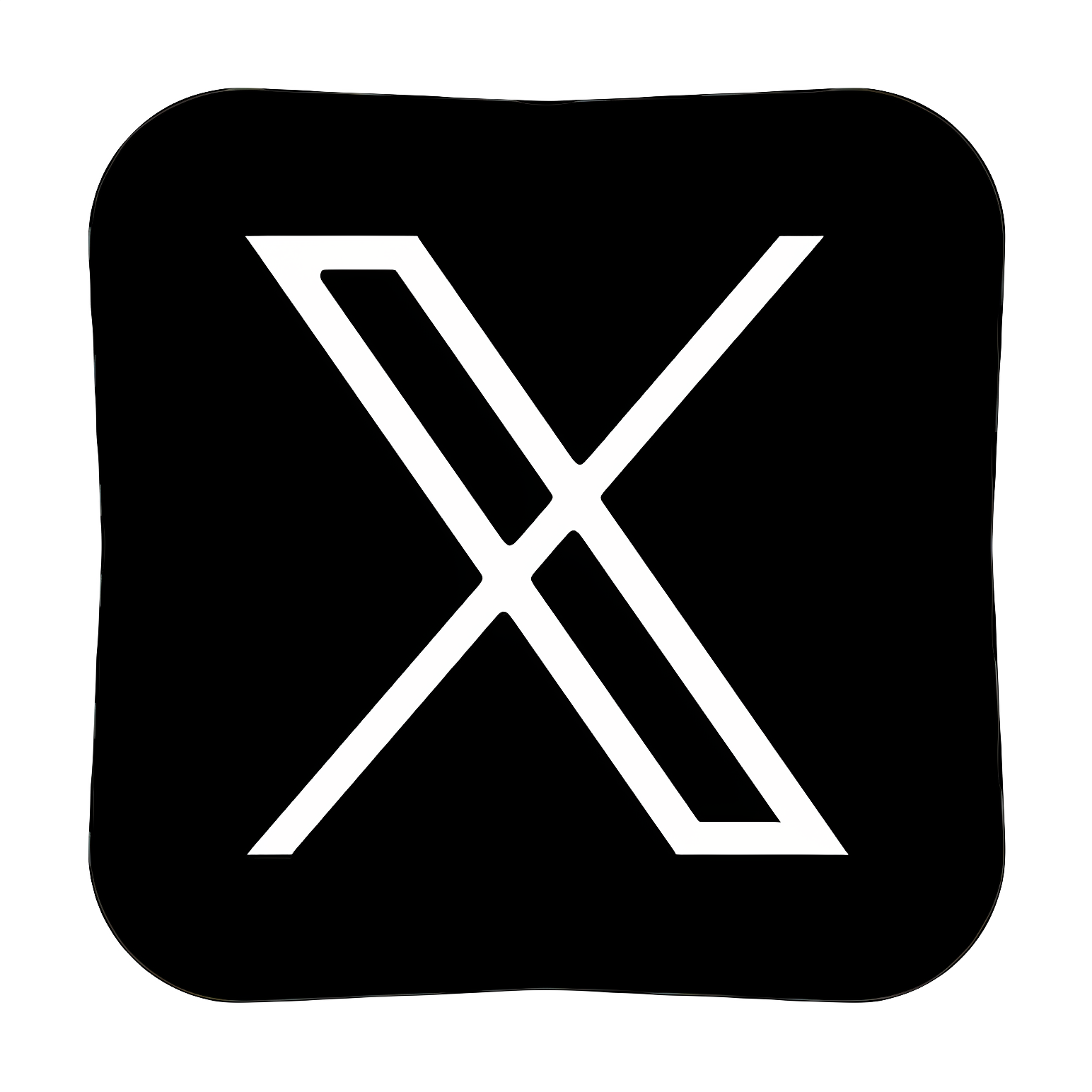 Twitter Icon